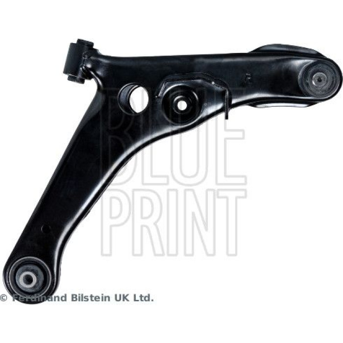 Querlenker Mitsubishi P.Outlander 2.0Turbo 04-06 ADC486118 Querlenker Mitsubishi P.Outlander 2.0Turbo 04-06 ADC486118