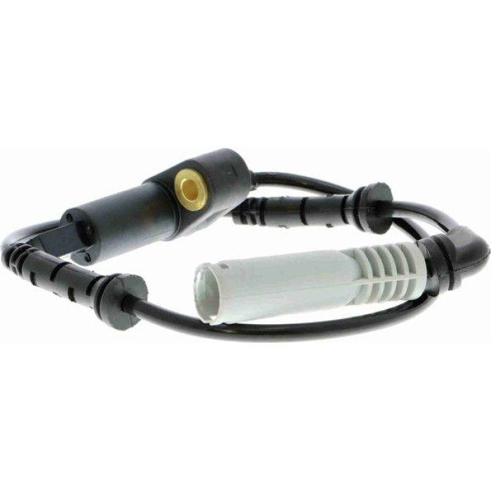 Vemo ABS-Raddrehzahlsensor V20-72-0453-1 Vemo ABS-Raddrehzahlsensor V20-72-0453-1