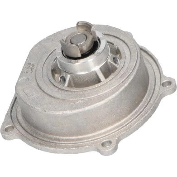 Kavo Wasserpumpe / Kühlmittelpumpe HW-1842 Kavo Wasserpumpe / Kühlmittelpumpe HW-1842