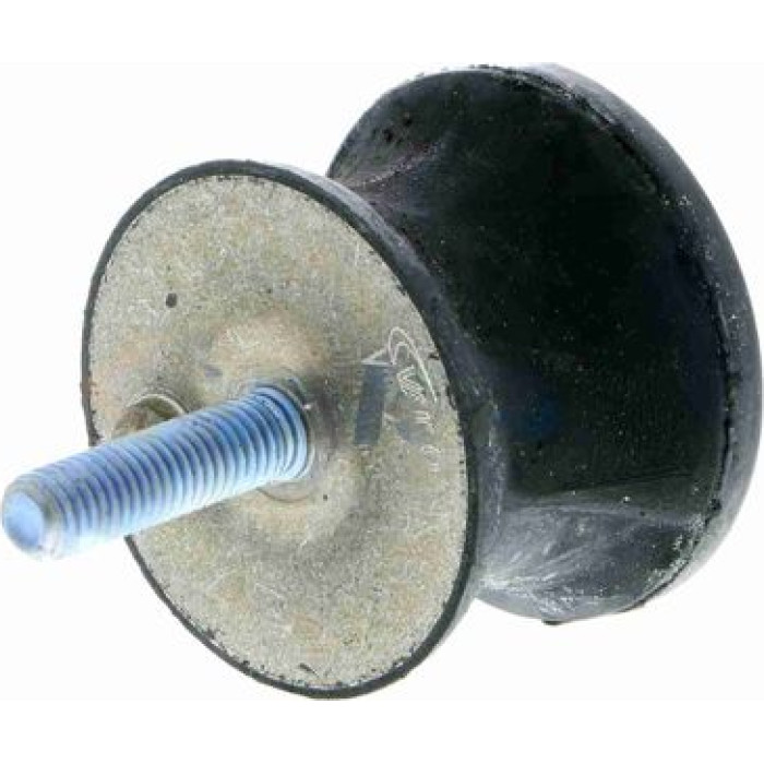 Vaico Schaltgetriebelager V20-2962 Vaico Schaltgetriebelager V20-2962