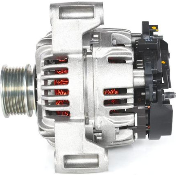 Bosch Generator 0124325227 Bosch Generator 0124325227