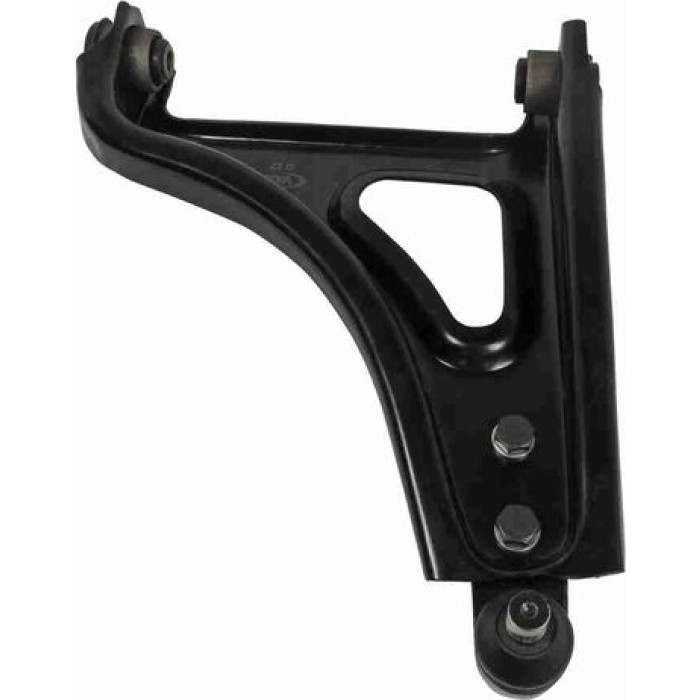 Vaico Fahrwerkslenker V46-0012 Vaico Fahrwerkslenker V46-0012