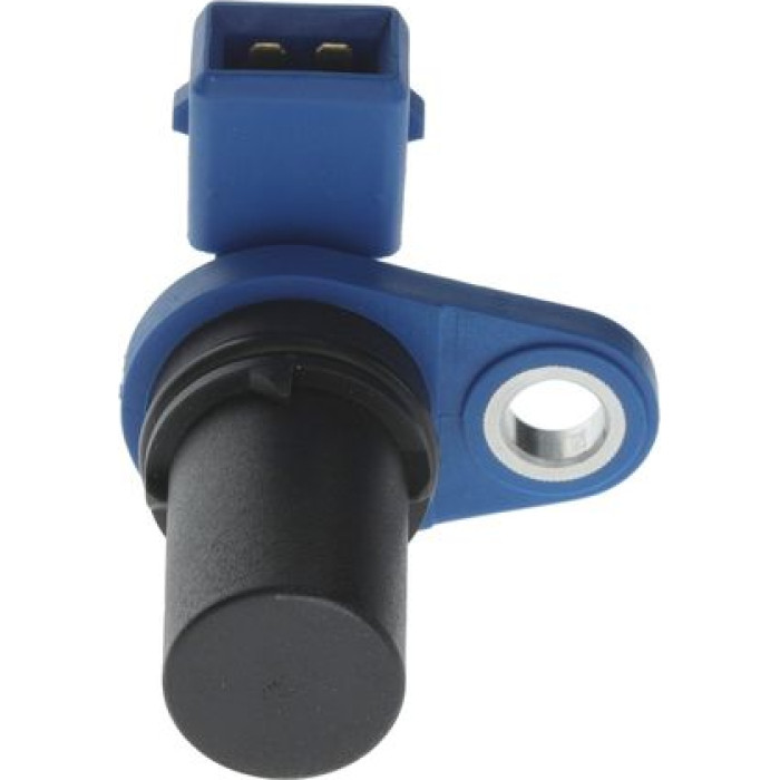 Bosch Phasengeber 0 986 280 731 Bosch Phasengeber 0 986 280 731
