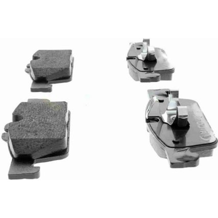 Vaico Bremsbelagsatz für Scheibenbremse V42-0404 Vaico Bremsbelagsatz für Scheibenbremse V42-0404