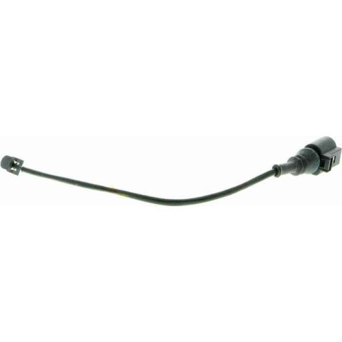 Vemo Bremsbelagverschleißsensor V10-72-0801