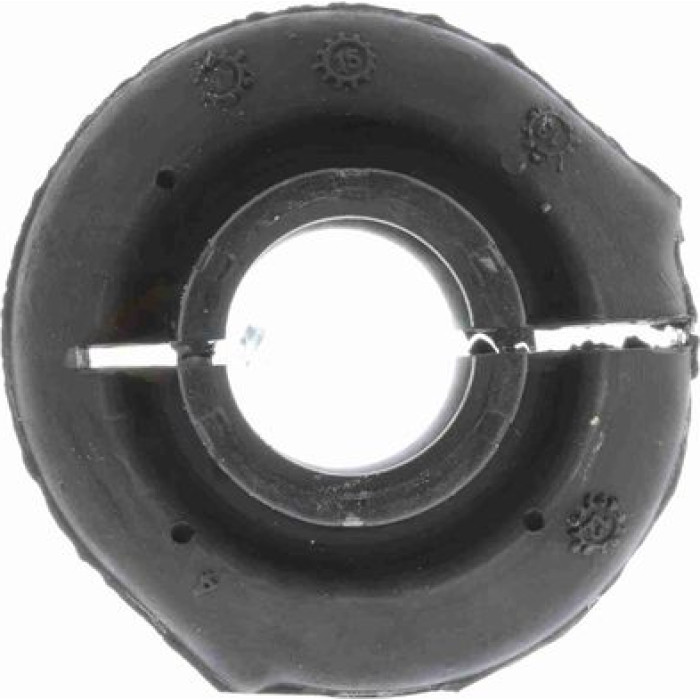 Vaico Stabilisatorlager V10-1354 Vaico Stabilisatorlager V10-1354