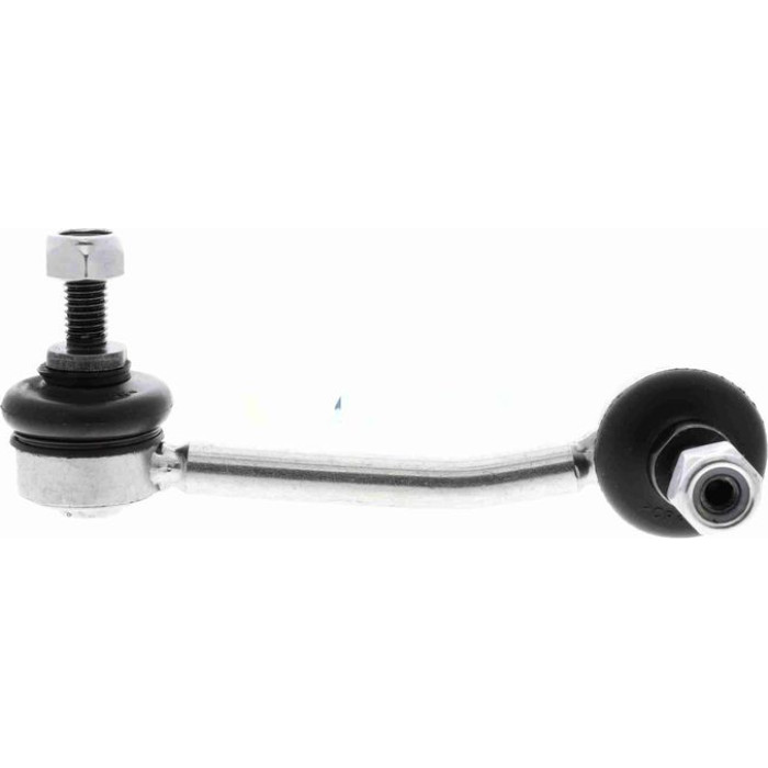 Vaico Koppelstange V30-1060