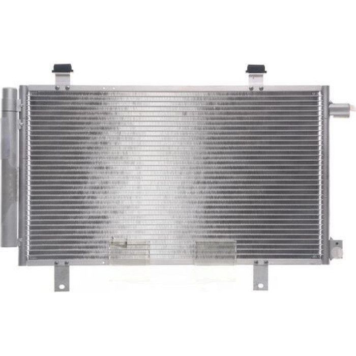 Kondensator, Klimaanlage AC 556 000S Kondensator, Klimaanlage AC 556 000S