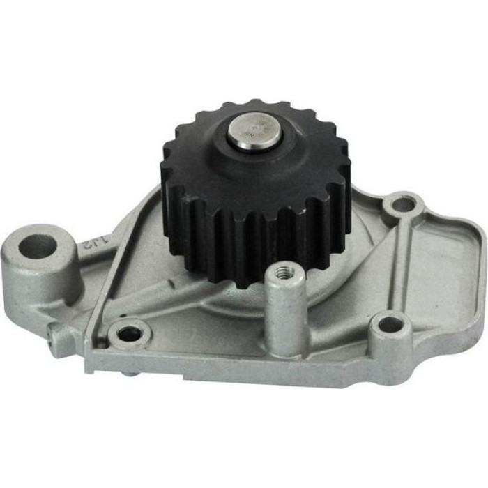 DENCKERMANN Wasserpumpe A310063P DENCKERMANN Wasserpumpe A310063P