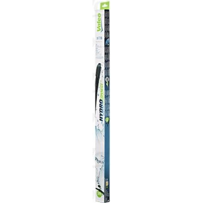 Valeo HydroConnect Front LHD 578516 - 70 cm