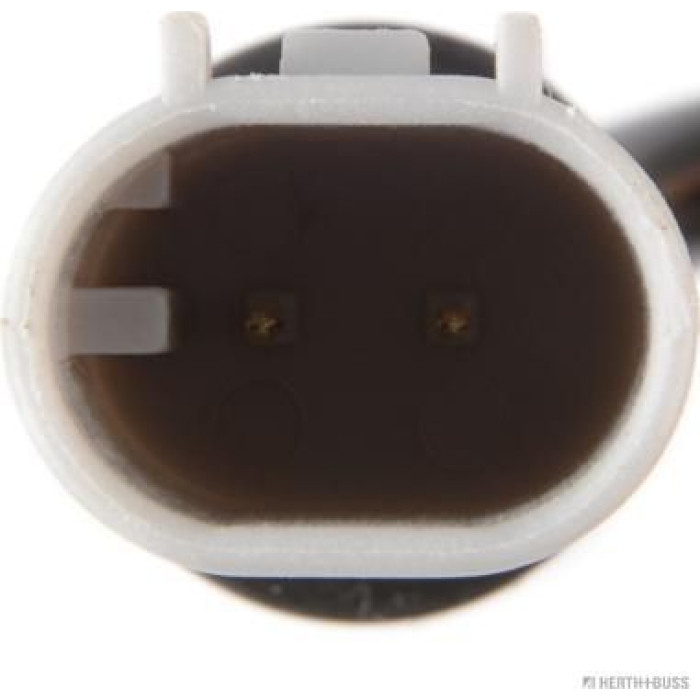 Herth+Buss Elparts Verschleißsensor 70608111 Herth+Buss Elparts Verschleißsensor 70608111