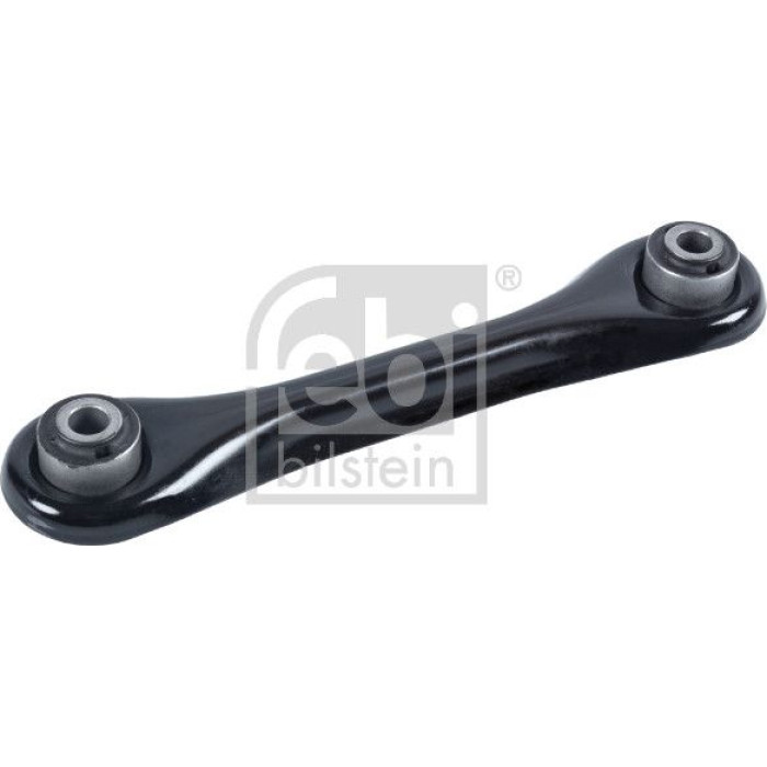 42440 febi Achsstrebe 42440