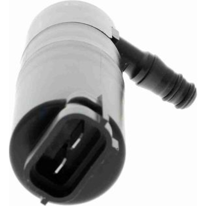 V40-08-0001 Vemo Waschpumpe für Scheinwerferreinigung V40-08-0001 V40-08-0001 Vemo Waschpumpe für Scheinwerferreinigung V40-08-0001