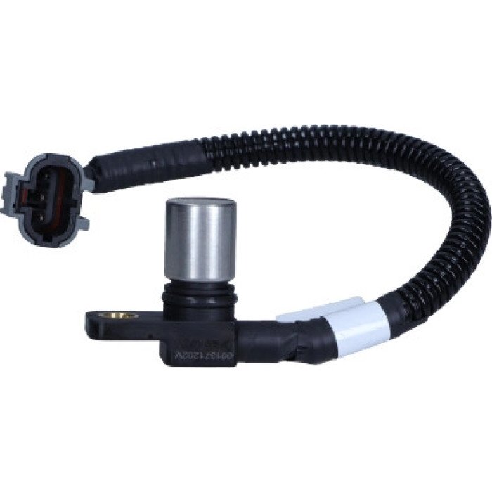 Valeo Kurbelwellensensor 366198 Valeo Kurbelwellensensor 366198
