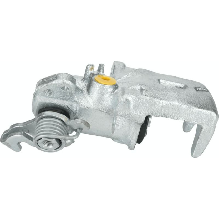 TRW Austausch-Bremssattel Hinterachse links BHQ201E