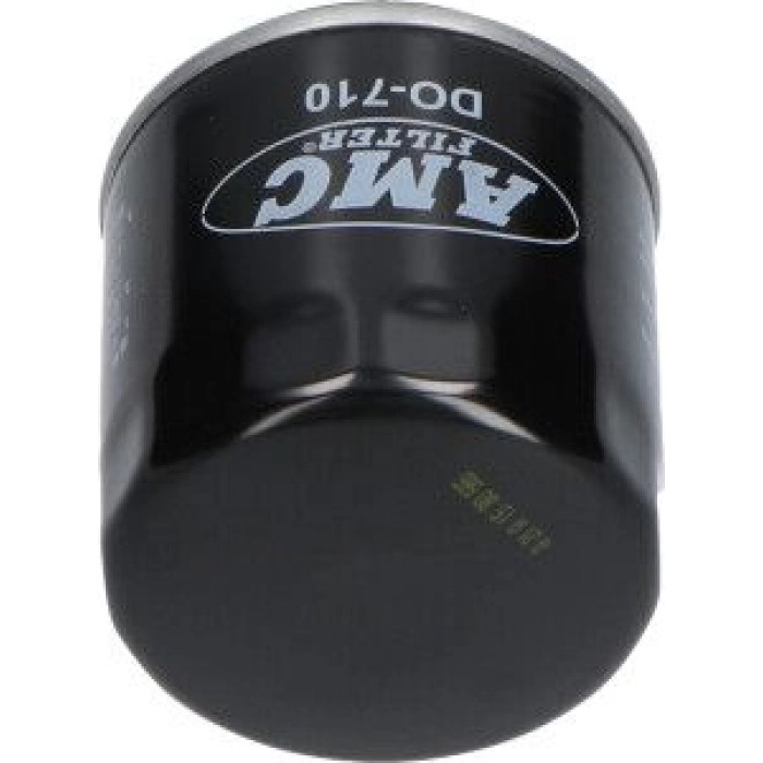 DO-710 AMC Ölfilter DO-710 DO-710 AMC Ölfilter DO-710