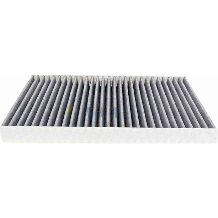 Vemo Innenraumfilter V10-31-1040-1 Vemo Innenraumfilter V10-31-1040-1