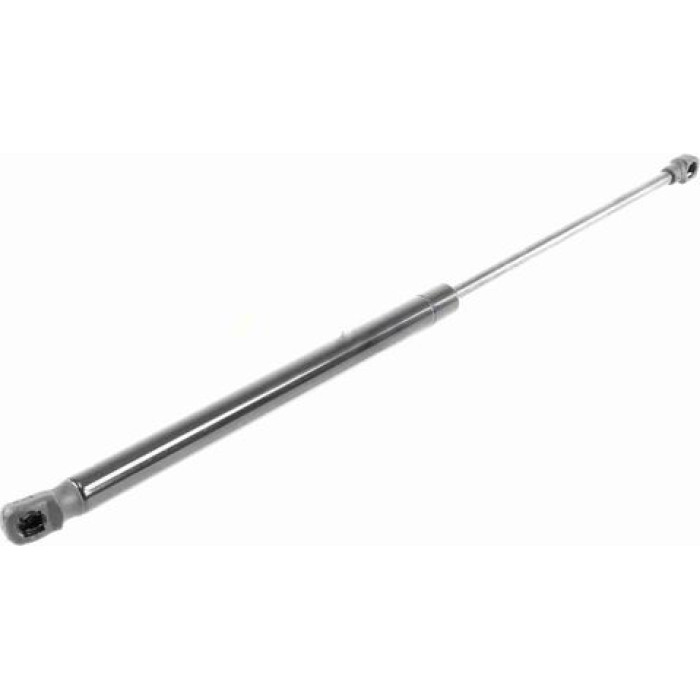 Vaico Gasdruckfeder für Heckklappe/Kofferraumdeckel V10-4153 Vaico Gasdruckfeder für Heckklappe/Kofferraumdeckel V10-4153