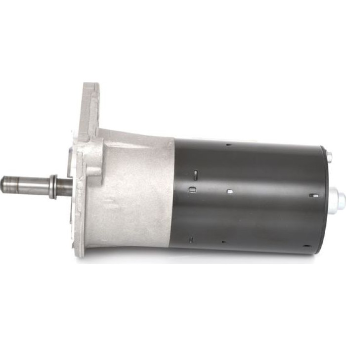 Bosch Anlasser 0001107103 Bosch Anlasser 0001107103