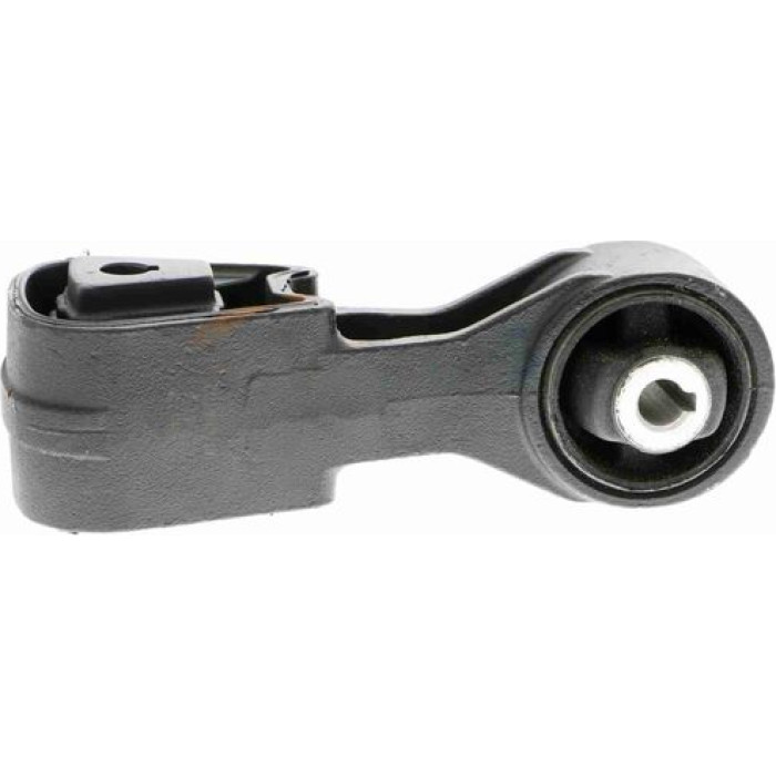 V42-0227 Vaico Motorlager V42-0227 V42-0227 Vaico Motorlager V42-0227