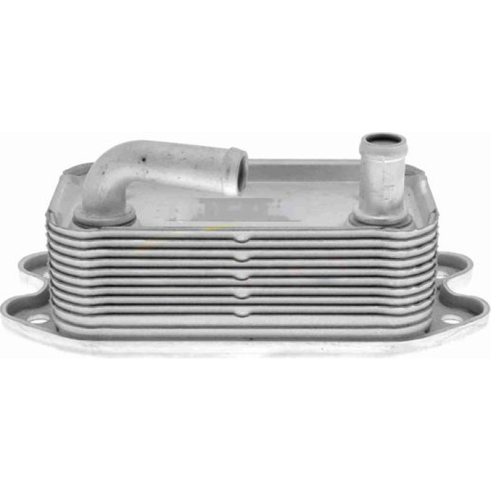 Vemo Motorölkühler V95-60-0006 Vemo Motorölkühler V95-60-0006