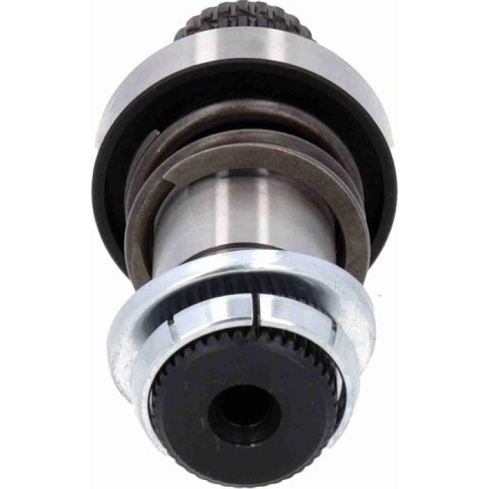 Vaico Antriebswelle V10-9867