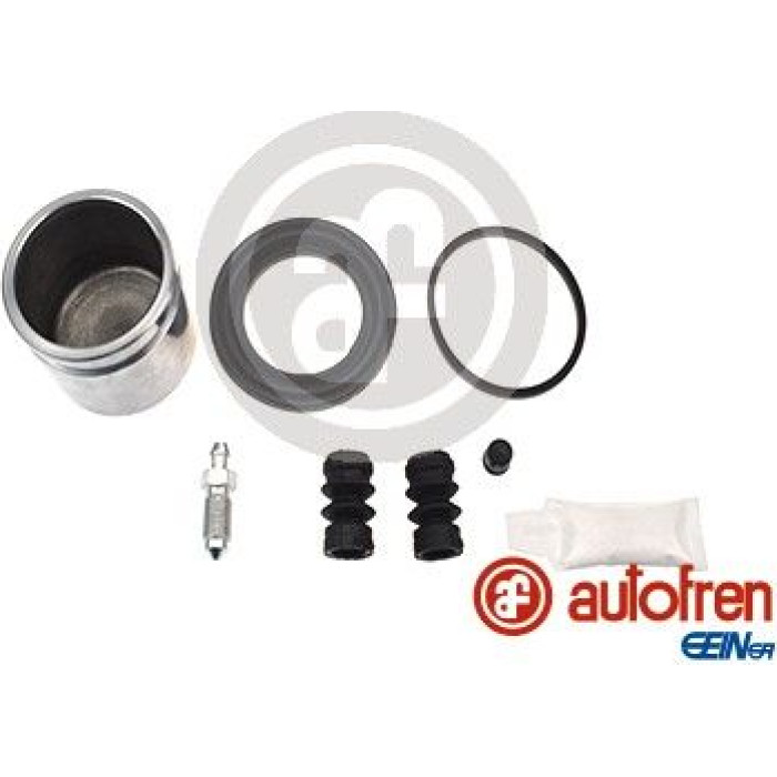Reparatursatz Bremssattel Suzuki P D41072C Reparatursatz Bremssattel Suzuki P D41072C