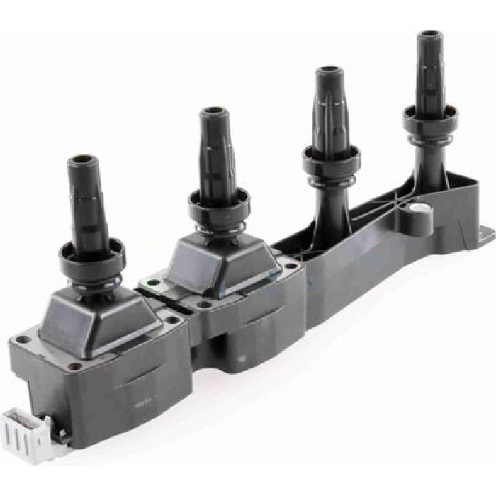 Vemo Zündspule V22-70-0002 Vemo Zündspule V22-70-0002