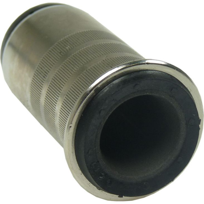 Corteco Hebel 80001285 Corteco Hebel 80001285