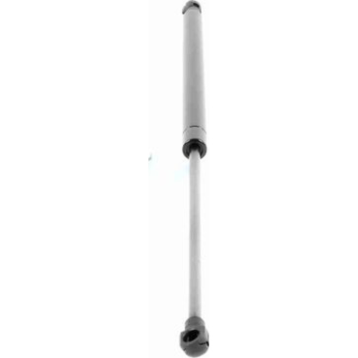 Vaico Gasdruckfeder für Heckklappe/Kofferraumdeckel V22-0502 Vaico Gasdruckfeder für Heckklappe/Kofferraumdeckel V22-0502