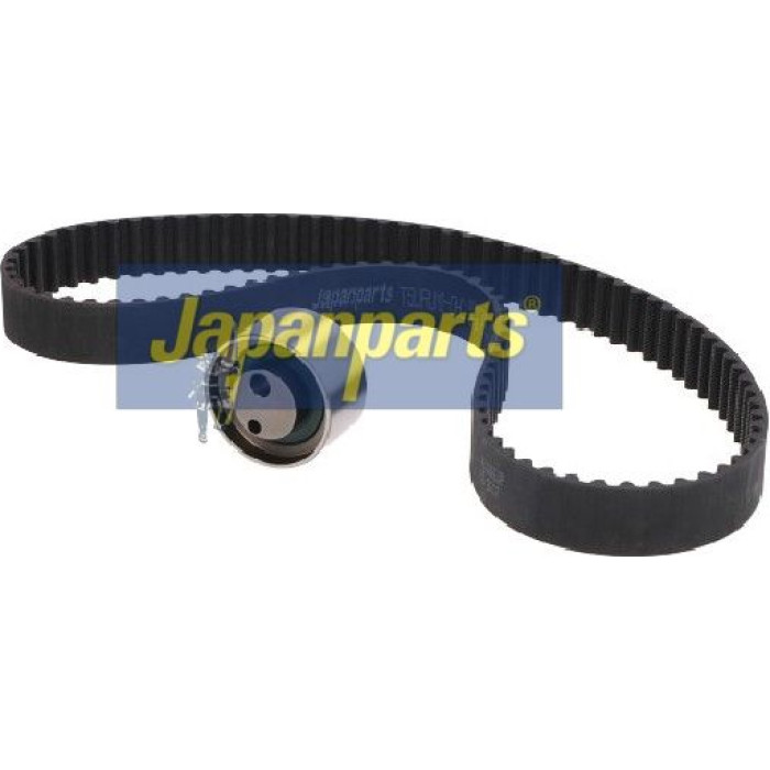 Japanparts Timing-Kit KDD-889