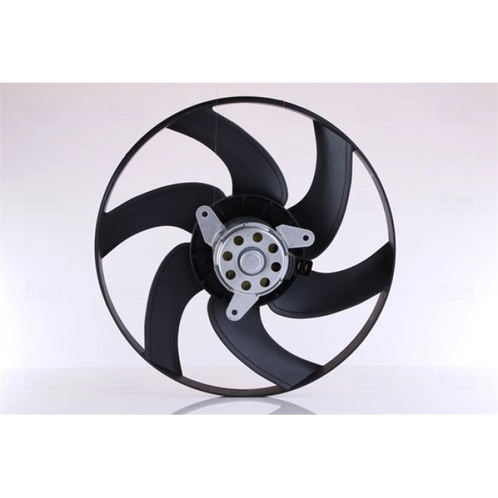 Nissens Kühlerlüfter PKW 85950 Nissens Kühlerlüfter PKW 85950