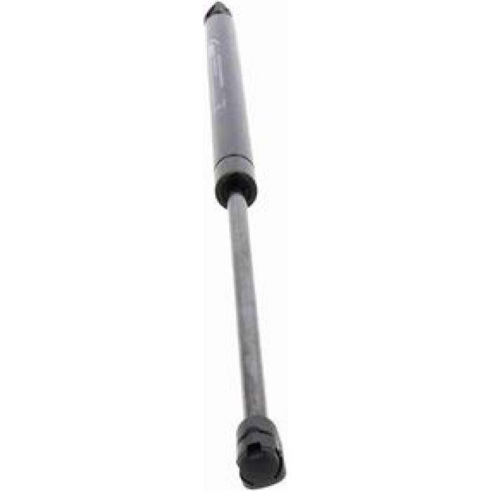Vaico Gasdruckfeder für Heckklappe/Kofferraumdeckel V10-5180