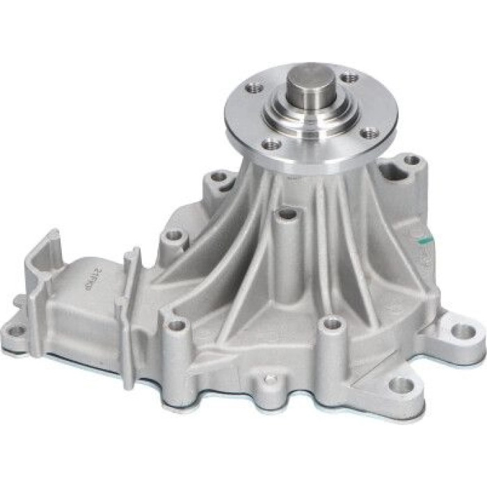 Wasserpumpe TW-5142