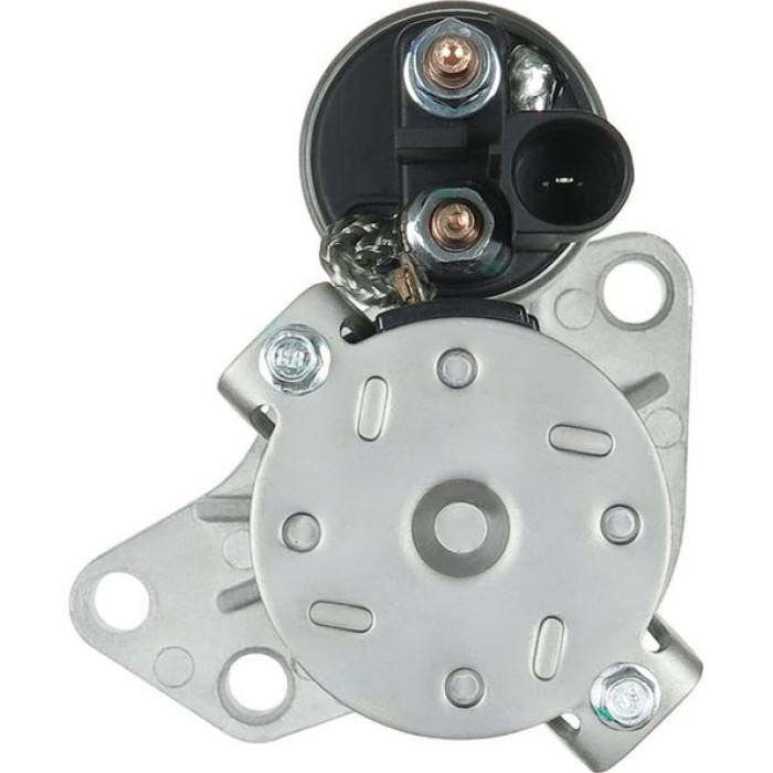 AS-PL Anlasser S3205S