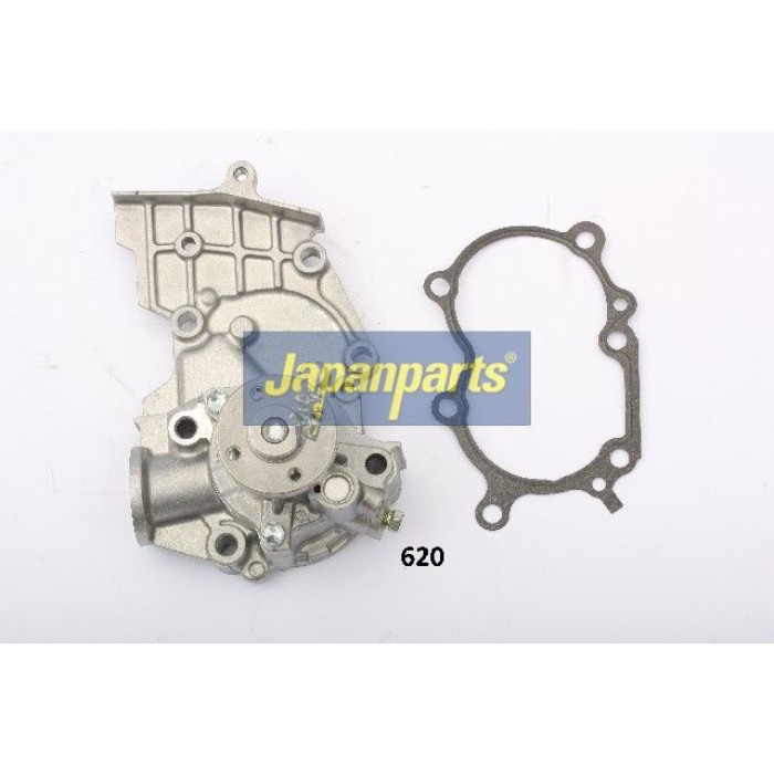 Japanparts Wasserpumpe PQ-620 Japanparts Wasserpumpe PQ-620