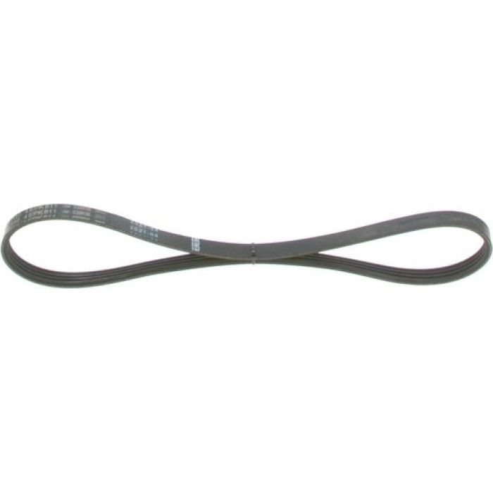 Bosch Keilrippenriemen 1987946110 Bosch Keilrippenriemen 1987946110