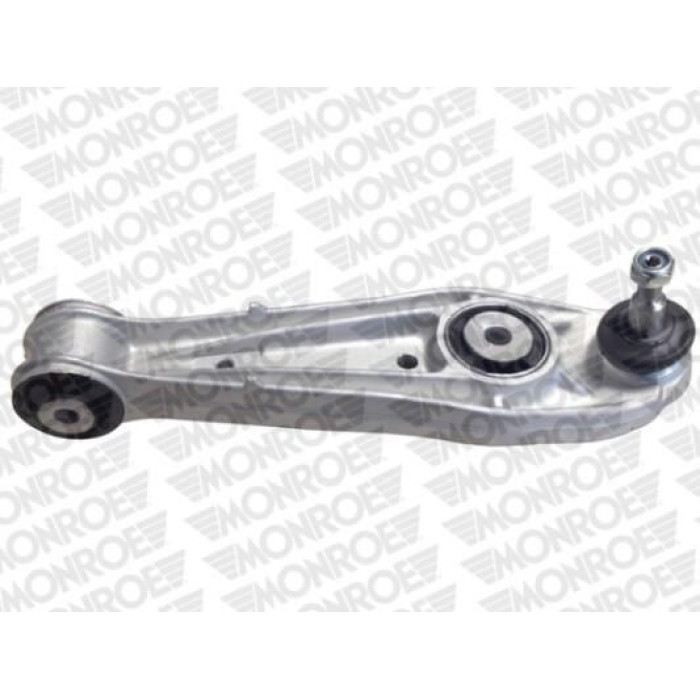 Monroe Fahrwerkslenker L29A30 Monroe Fahrwerkslenker L29A30