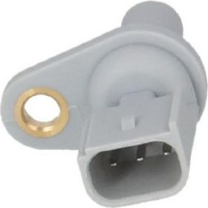 Kamoka Nockenwellensensor 108011