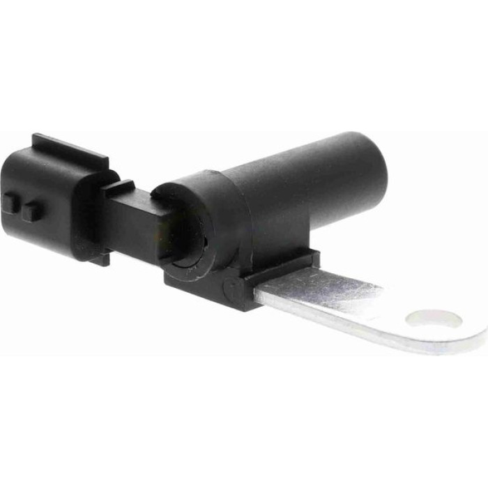 Vemo Kurbelwellensensor V46-72-0122 Vemo Kurbelwellensensor V46-72-0122