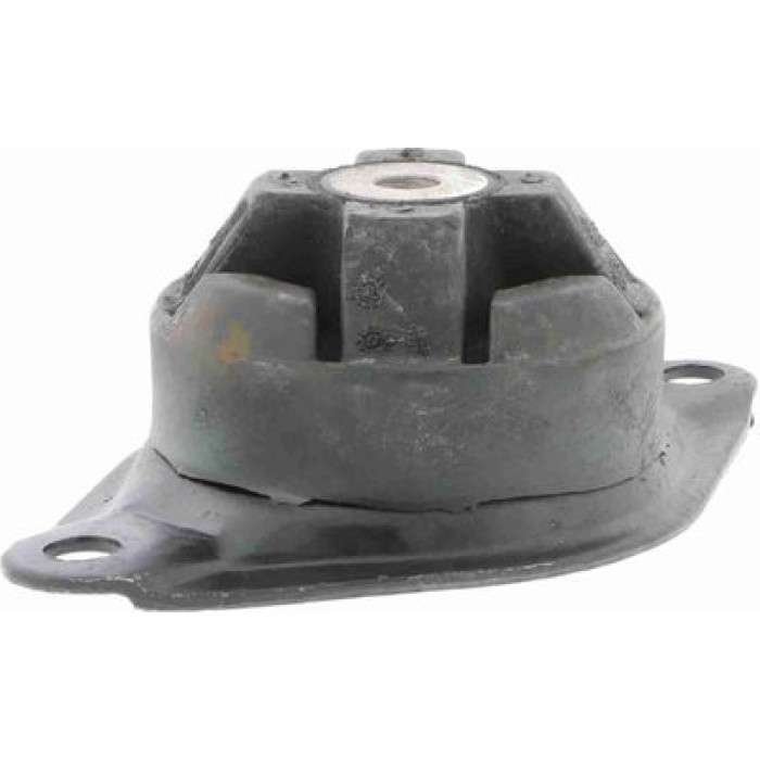 V10-1105 Vaico Motorlager V10-1105 V10-1105 Vaico Motorlager V10-1105