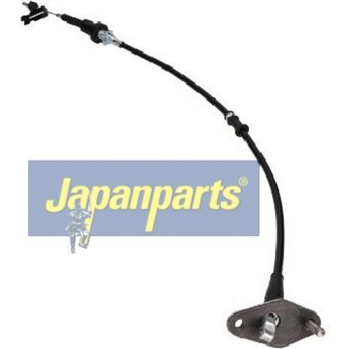 Japanparts Kupplungsseil GC-K03 Japanparts Kupplungsseil GC-K03