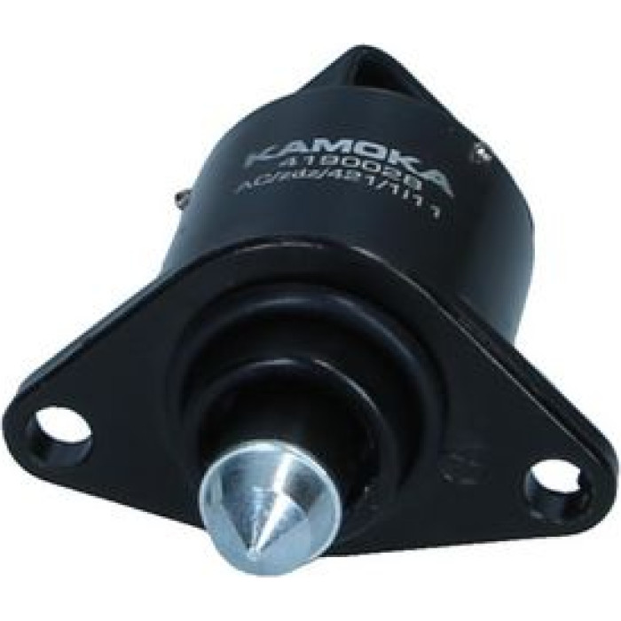Kamoka Leerlaufregelventil 4190028