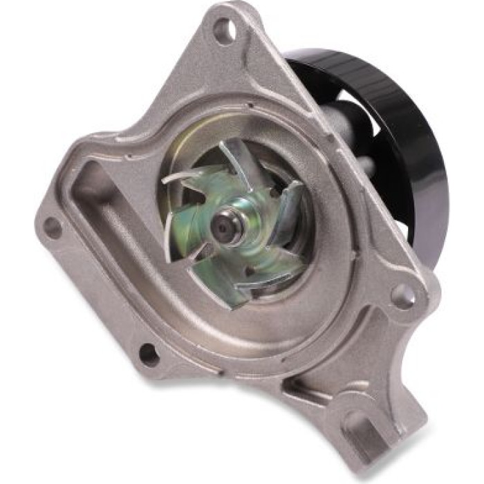 HEPU Wasserpumpe / Kühlmittelpumpe P7532