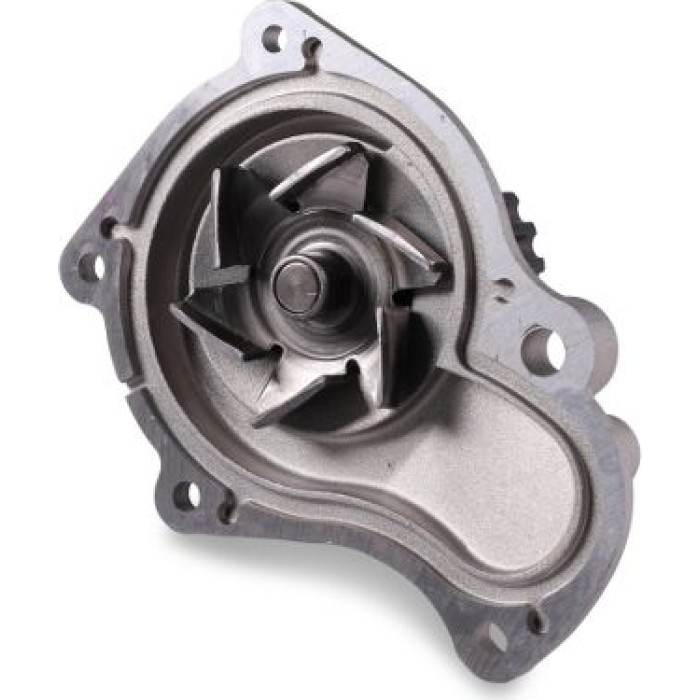 HEPU Wasserpumpe P1719 HEPU Wasserpumpe P1719