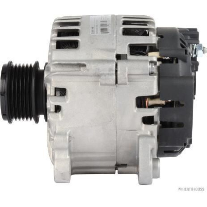 Herth+Buss Elparts Generator 32081160 Herth+Buss Elparts Generator 32081160
