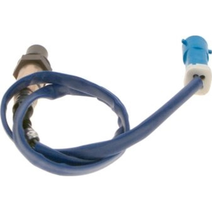 Bosch Lambdasonde 0 258 986 744 Bosch Lambdasonde 0 258 986 744