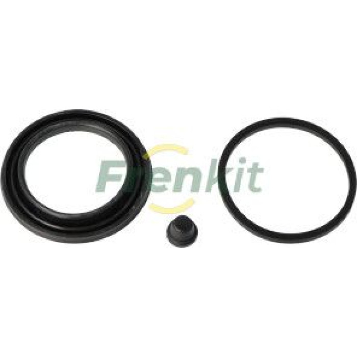FRENKIT Reparatursatz, Bremssattel 248133 FRENKIT Reparatursatz, Bremssattel 248133