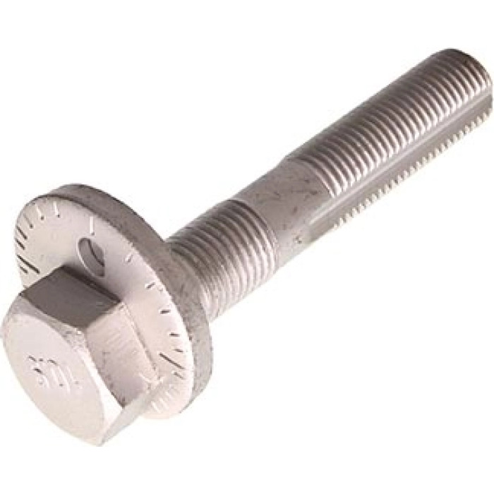 MAXGEAR Sturzkorrekturschraube 49-5336 MAXGEAR Sturzkorrekturschraube 49-5336