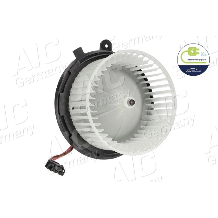AIC 3963,911,1 Innenraumgebläse 55365 AIC 3963,911,1 Innenraumgebläse 55365